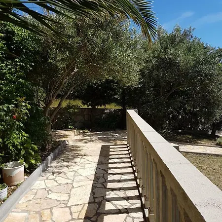 Apartamento Steffany Kolan