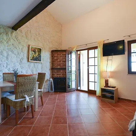 Steffany Apartamento *
