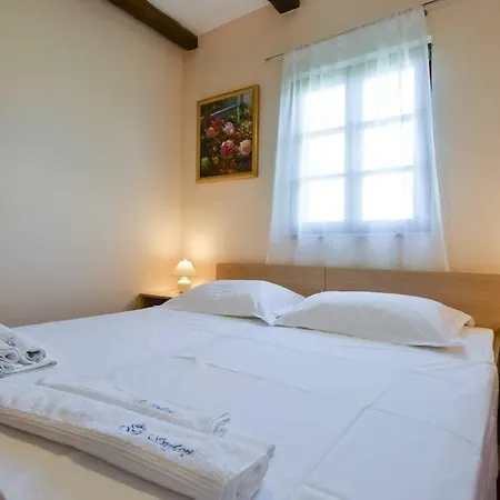 Apartment Steffany